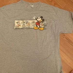 Disney Tee